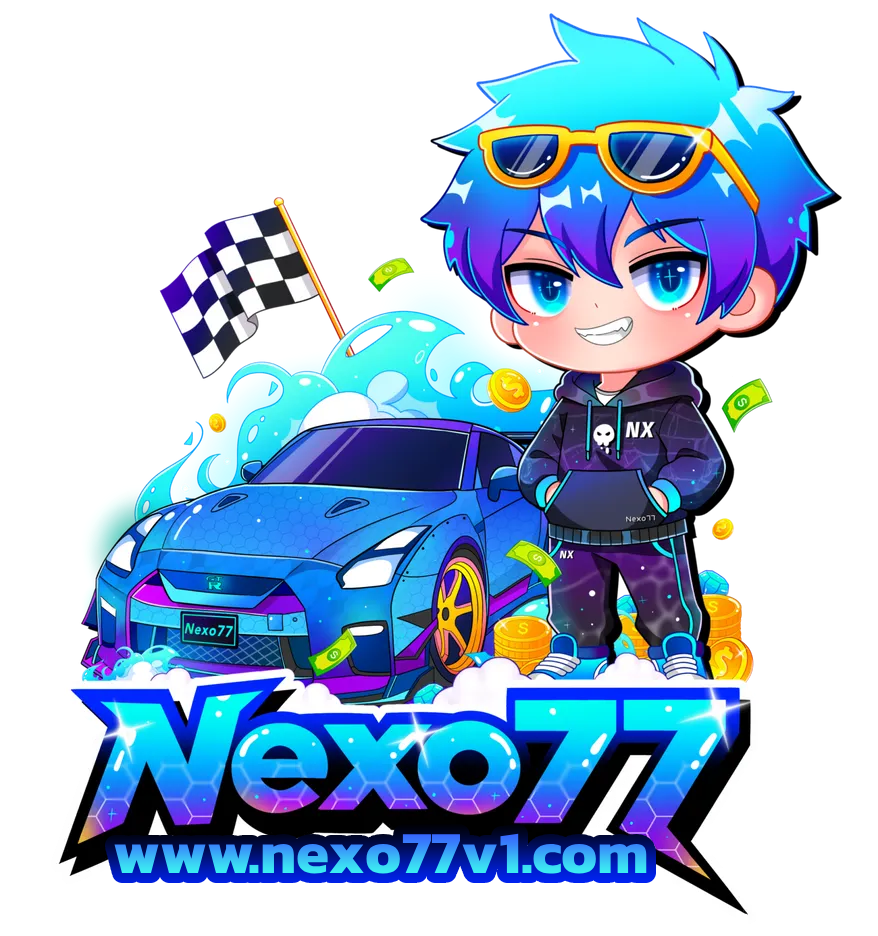 nexo77
